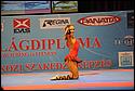 DSC_6630.JPG