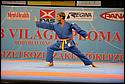 DSC_6812.JPG