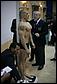 05EL7905.JPG