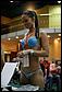 05EL7957.JPG