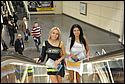 DSC_1673.JPG