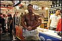 DSC_1684.JPG