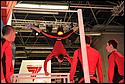 DSC_1692.JPG