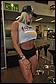 DSC_1718.JPG