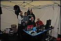 DSC_1733.JPG