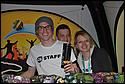 DSC_1761.JPG