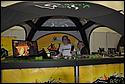 DSC_1762.JPG