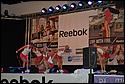 DSC_1766.JPG