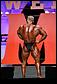 05EL5134.jpg