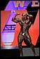 05EL5158.jpg