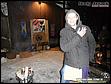 070.jpg
