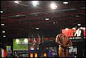 IMG_5635.JPG