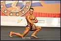 IMG_5652.JPG
