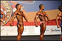 IMG_5672.JPG