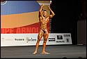 IMG_5749.JPG