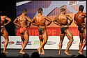 IMG_5813.JPG
