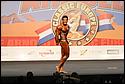 IMG_5892.JPG