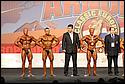 IMG_5920.JPG