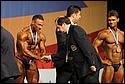 IMG_5953.JPG