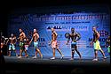 IMG_9708.JPG