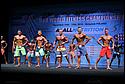 IMG_9730.JPG