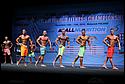 IMG_9740.JPG
