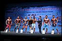 IMG_9754.JPG