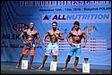 IMG_9761.JPG
