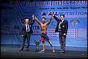 IMG_9797.JPG