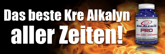 41% SPAREN! TIEFSTPREIS EREICHT!