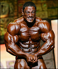 Roelly Winklaar