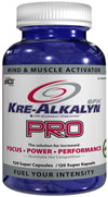 EFX-Kre-Alkalyn-PRO