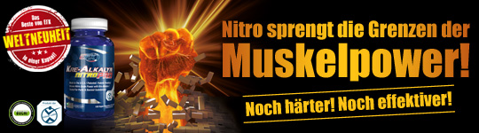 [ Advertisement Info ]
