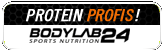 Bodylab24.de - Protein Spezialist - Alles am Lager