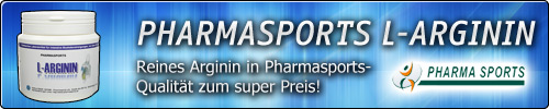 [ Advertisement Info ]