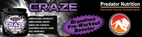 [ Advertisement Info ]
