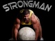Neuauflage der Strongman Veranstaltung von 2011. Termin ist Samstag der 09. Juni 2012 ab ca. 12.30 Uhr im Rahmen des Gudensberger Stadtfestes.