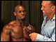Hier die Interviews von RX Muscle und Muscular Development zur Tampa Pro 2011.
