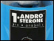 1-Androsterone RD  sorgt für abnormen Muskelaufbau. 1-Androsterone das stärkste und anabolste je erhältliche Testosteron überhaupt. Ein Stoff welcher 700% mehr Muskelaufbau auslöst als ...