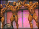Die Finals, ein überragender Dexter gewinnt die Schwarzenegger Classics 2006, aber seht selbst.