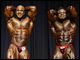 Hier die Vorwahl als Replay von Bodybuilding.com, RECHTSKLICK und Speichern Unter!