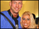 Hier die ersten Shots vom Drumherum der Arnold Classic 2011, Expo, Backstage und viel mehr. BBSzene On Tour is powered by <a href=http://www.body-attack.de target=_blank><u>Body Attack</u></a>.