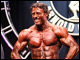 Hier die Finalbilder der Classic Bodybuilding Klassen, wo teilweise ein extrem hoher Standard herrschte. Powered by <a href=http://www.body-attack.de target=_blank><u>Body Attack</u></a>.