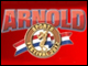 Wie jetzt fast jedes Jahr starteten wir die Wett Threads zu den Wettkämpfen bei dem Arnold Sports Festival. Wettet auf die Top 6 der jeweiligen Kategorien.