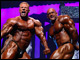 Hier die Galerie des Finales. Branch Warren 1, Dennis Wolf 2, Centopani 3, Pakulski 4, Jackson 5, Beyeke 6, Curry 7, Rhoden 8, Kefalianos 9, Correa 10. Powered by <a href=http://www.body-attack.de target=_blank><u>Body Attack</u></a>.