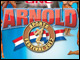 Hier die komplette Liste der startenden Amateure bei der Arnold Classic 2012.
