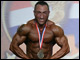 Hier die Amateure von der Arnolds Classic Europe 2012 (Freitag) - Valeria Ammirato konnte Platz 5 belegen, Ismaiel Boruco holt Silber bis 75kg. BBSzene On Tour is powered by <a href=http://www.body-attack.de target=_blank><u>Body Attack</u></a>.