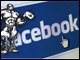 Wer von Euch auf Facebook vertretten ist, der ist herzlichst eingeladen. Mit bereits über 2000 News sind wir eine der größten Bodybuilding Seiten auf Facebook.