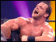 In Fällen wie der Tragödie um Chris Benoit wirft sich geradezu die Frage auf, ob AAS involviert waren.