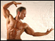 Berend Breitenstein, der All Time Natural Athlet, Präsident des Deutschen Natural Bodybuilding Verbandes und Chefredakteur des <a href=http://www.bbszene-shop.de/Natural-Bodybuilding-Fitness-Magazin-001.html target=_blank><u>Natural Bodybuilding Magazins</u></a> im Gespräch mit der Bodybuilding Szene.